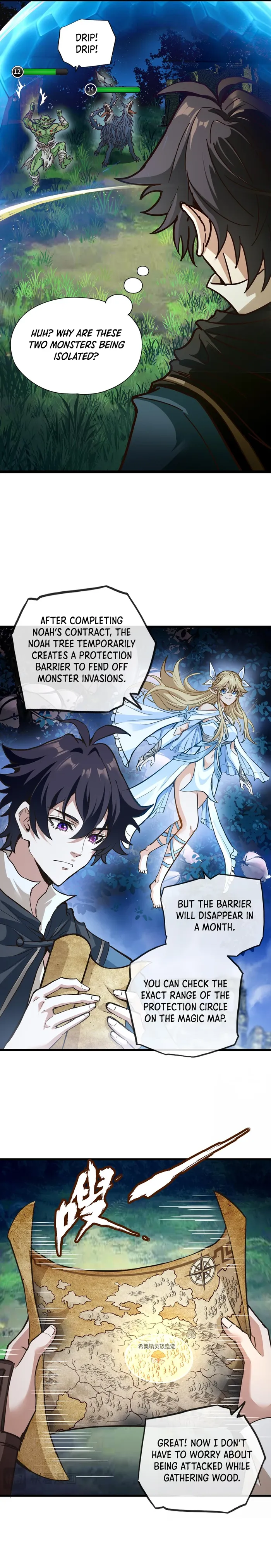 Page 13 of Chapter 2