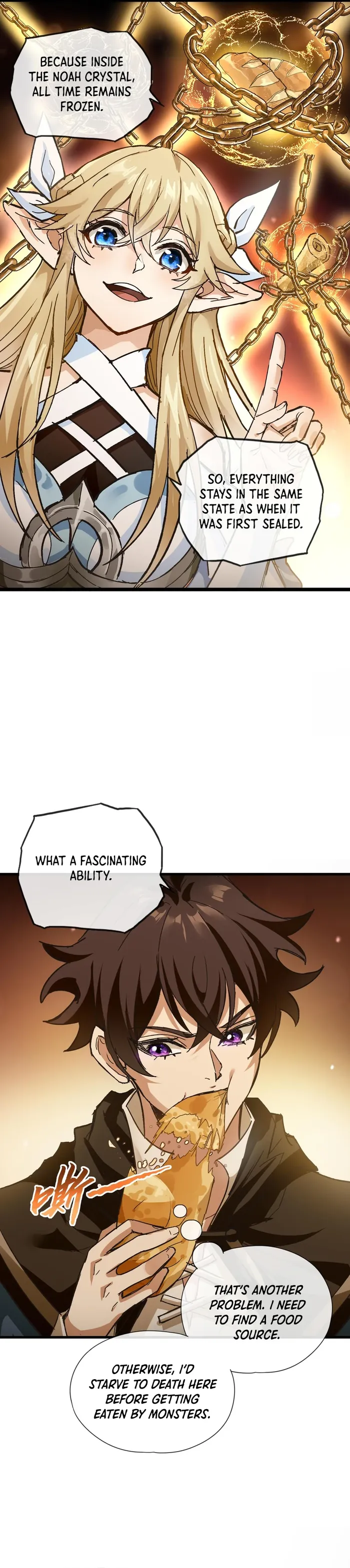 Page 15 of Chapter 2