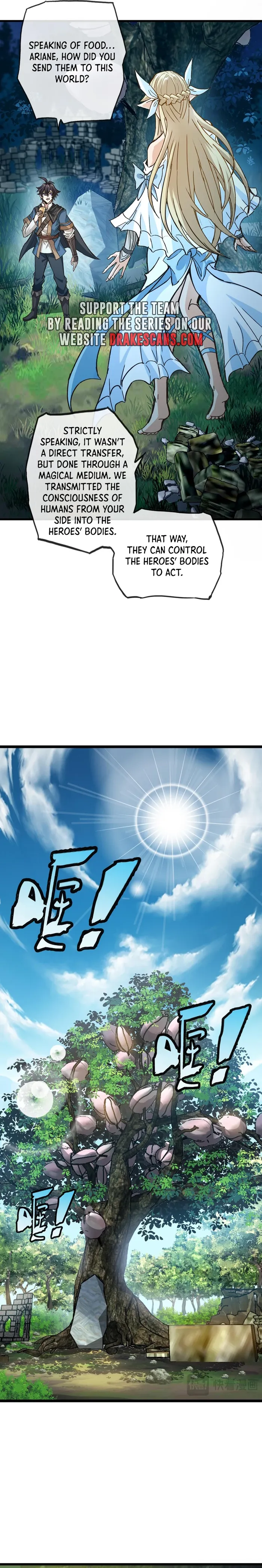 Page 16 of Chapter 2