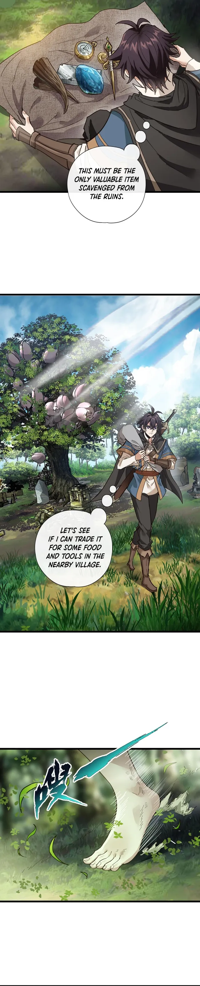 Page 17 of Chapter 2