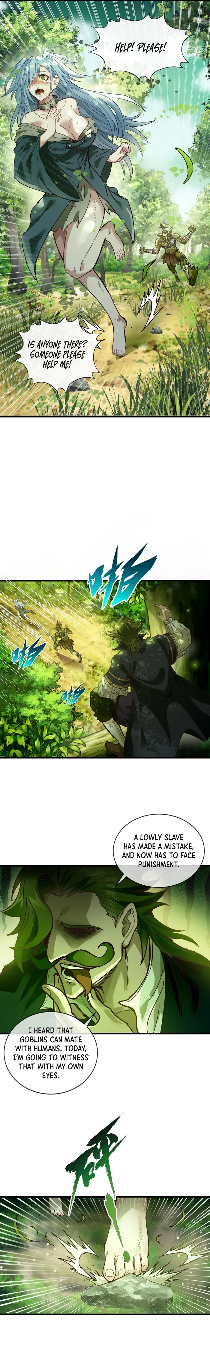 Page 18 of Chapter 2