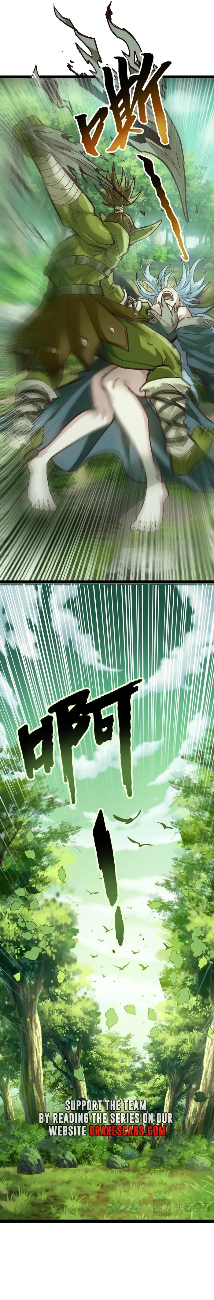 Page 20 of Chapter 2