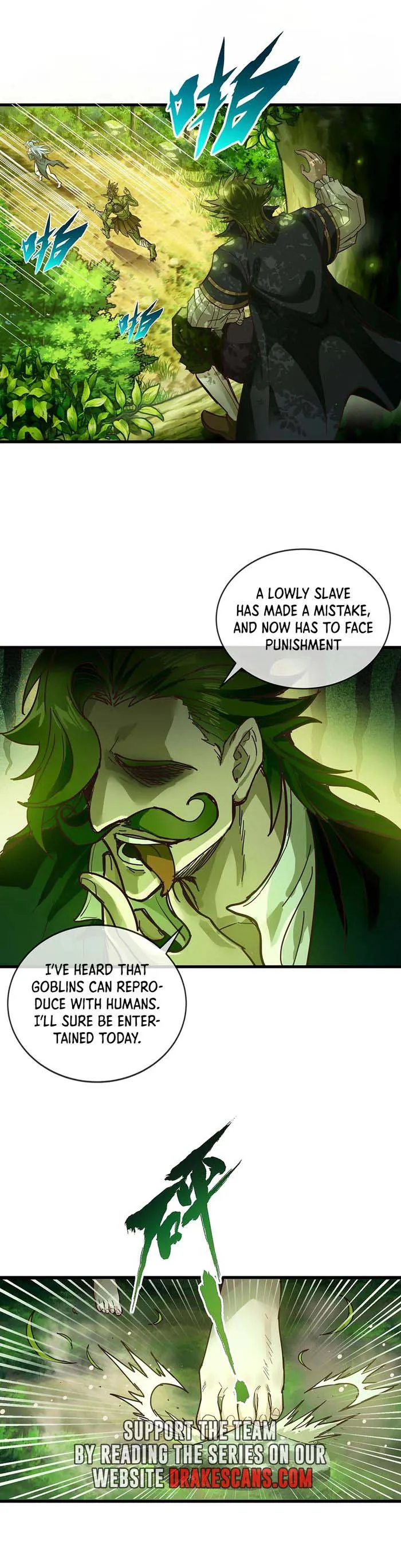 Page 1 of Chapter 3