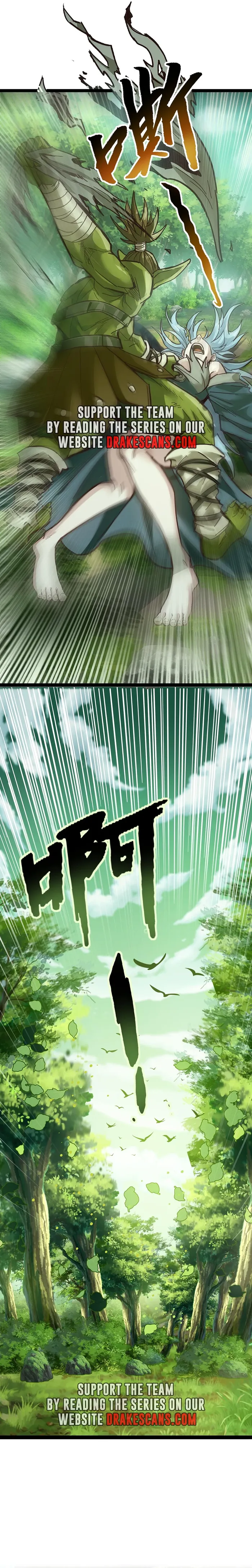 Page 3 of Chapter 3