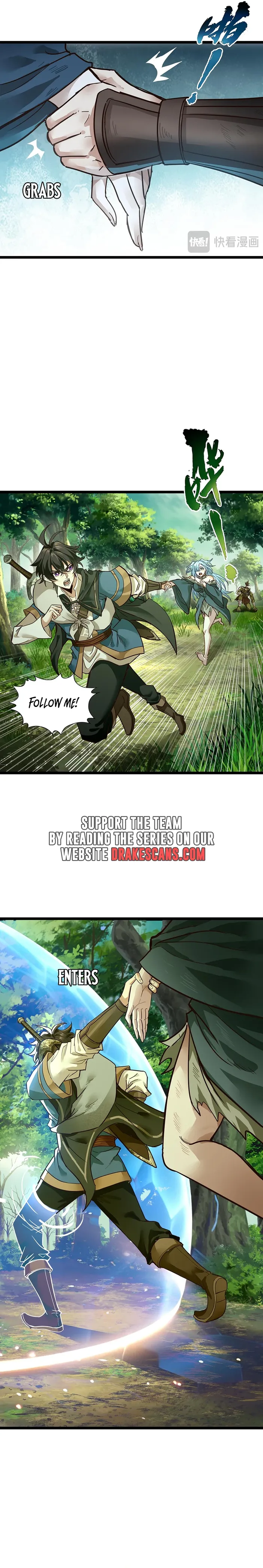 Page 6 of Chapter 3