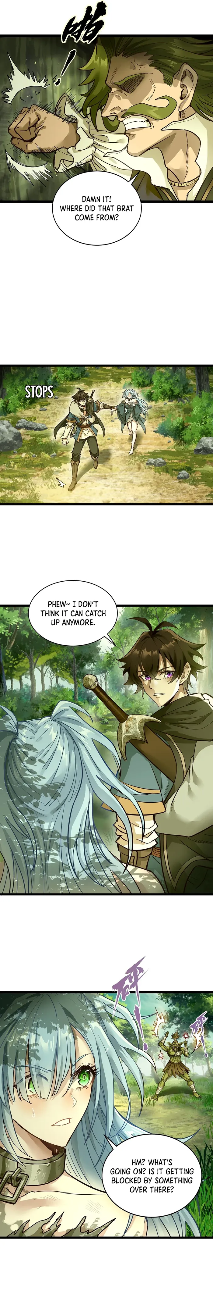 Page 7 of Chapter 3