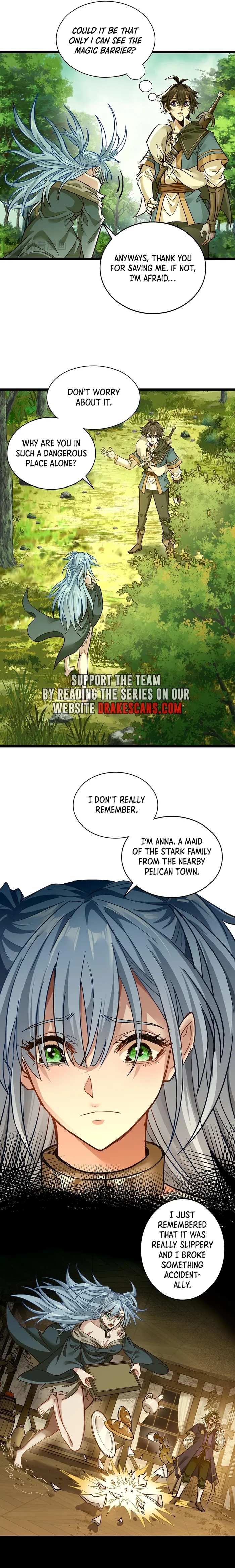 Page 8 of Chapter 3