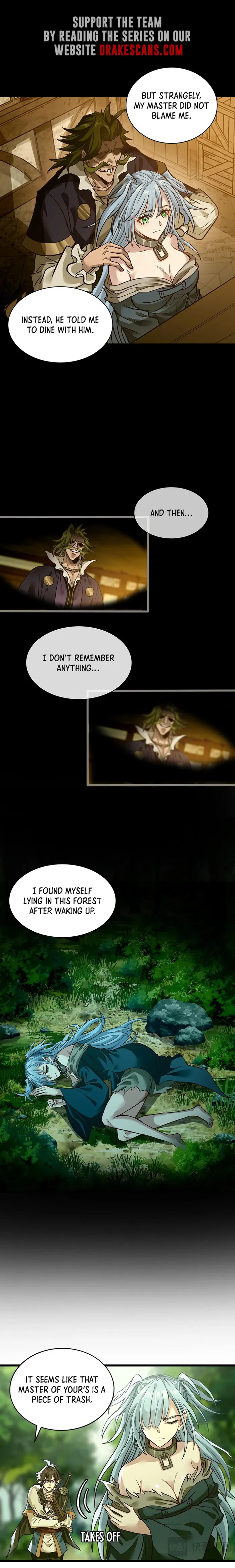 Page 9 of Chapter 3