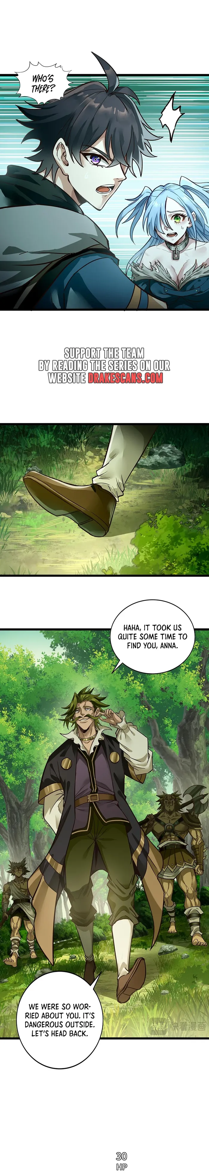 Page 11 of Chapter 3