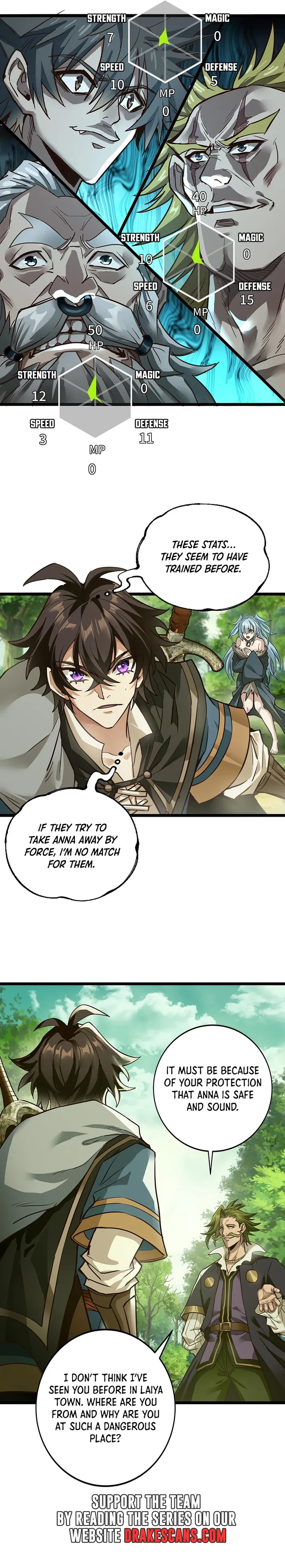 Page 12 of Chapter 3