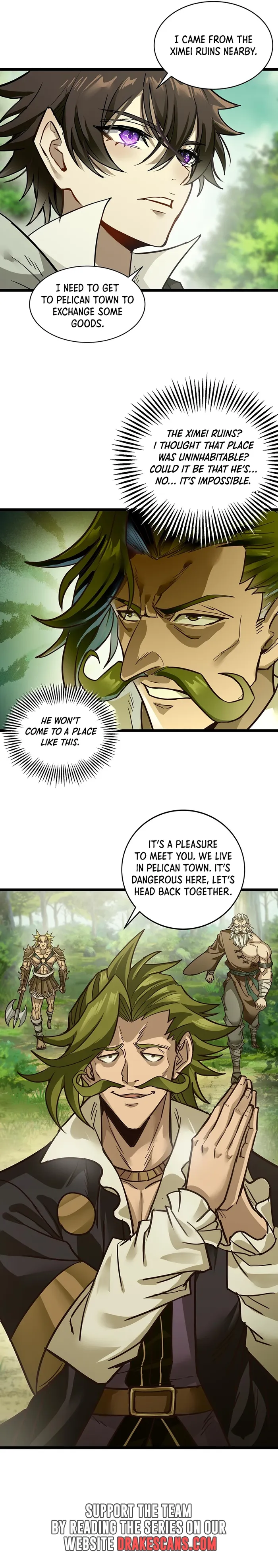 Page 13 of Chapter 3