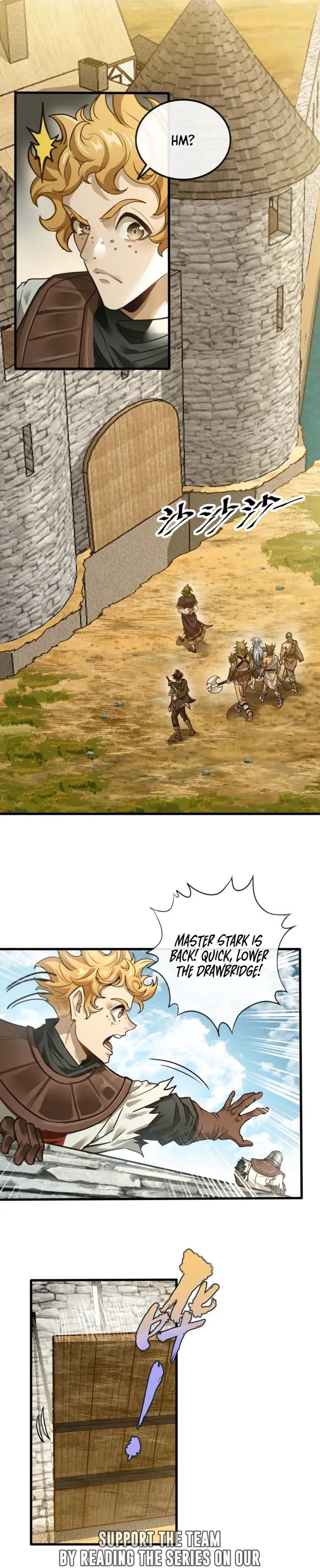 Page 2 of Chapter 4