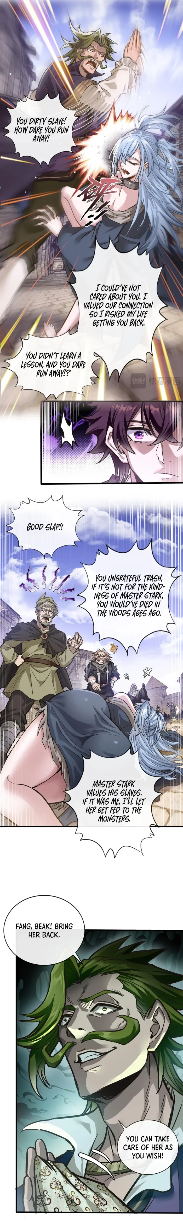 Page 6 of Chapter 4