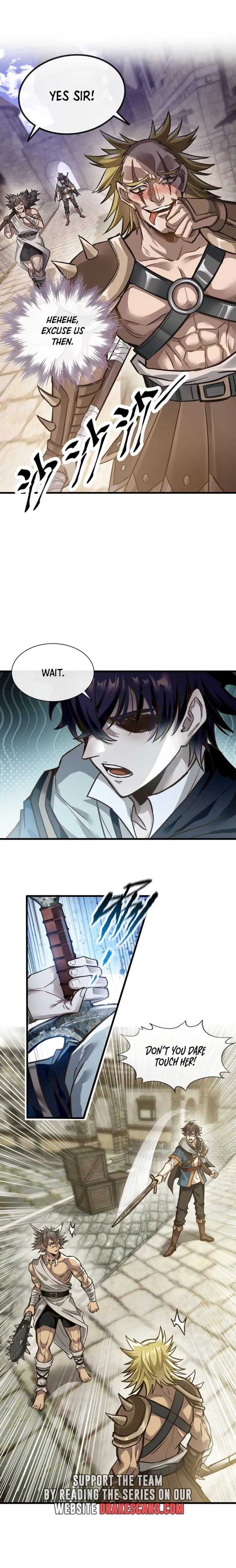 Page 7 of Chapter 4