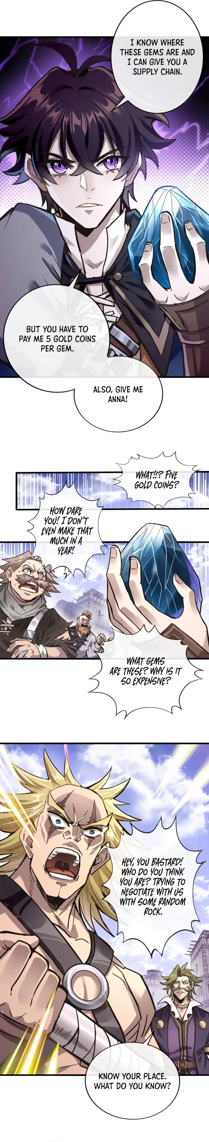 Page 10 of Chapter 4