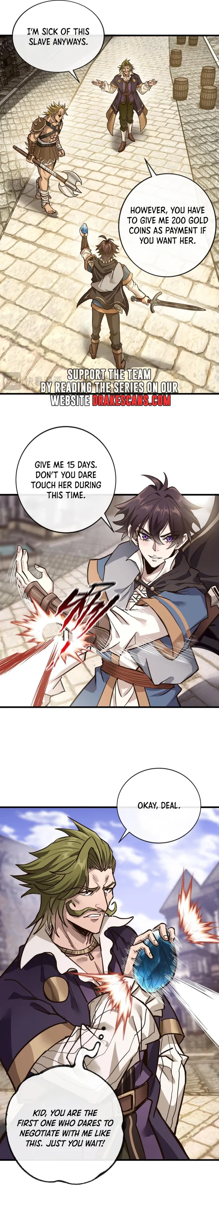 Page 11 of Chapter 4
