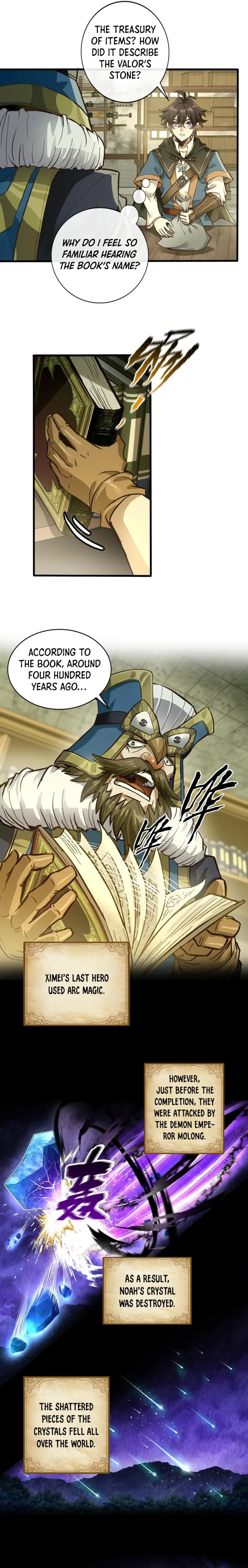 Page 13 of Chapter 4