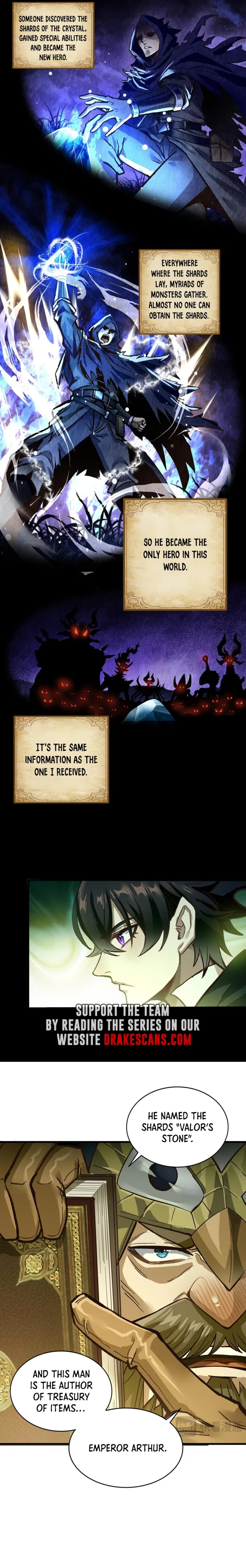 Page 14 of Chapter 4