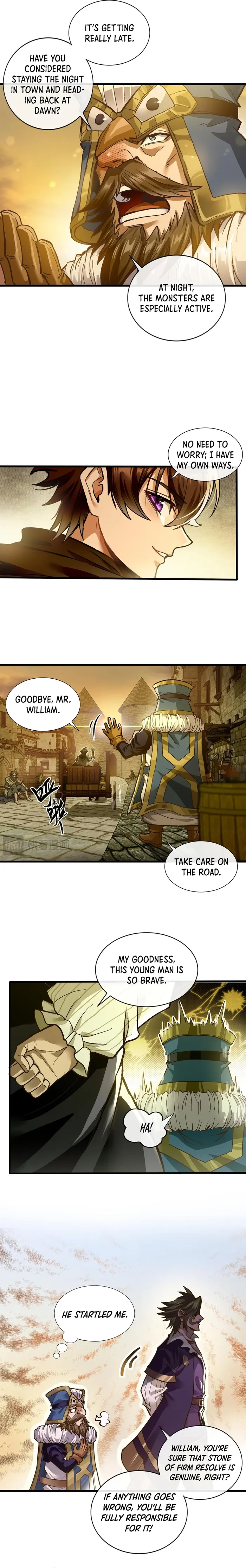 Page 3 of Chapter 5