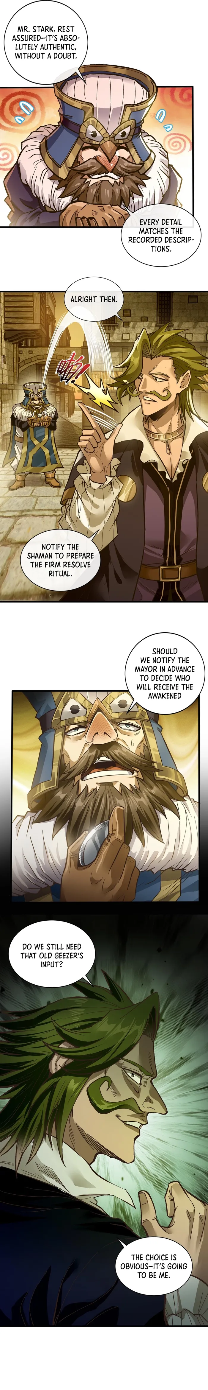 Page 4 of Chapter 5