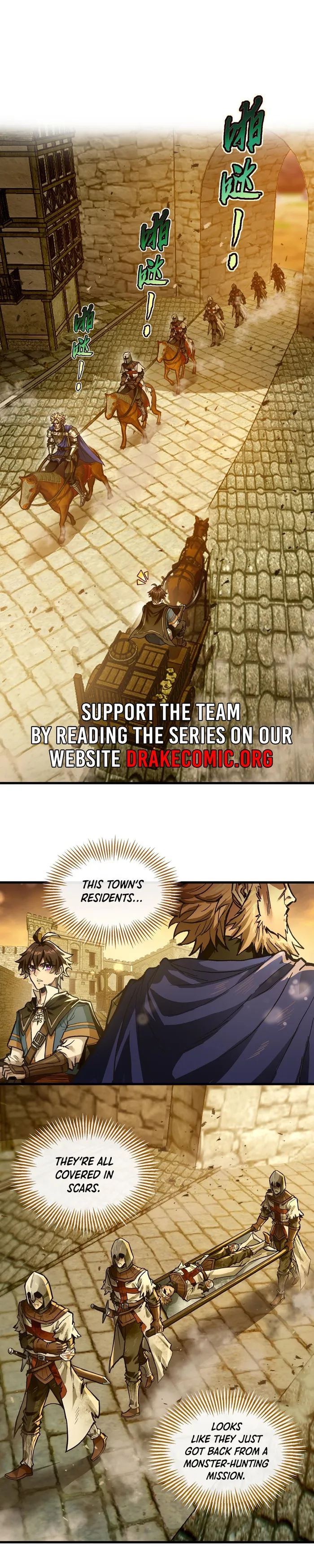 Page 5 of Chapter 5