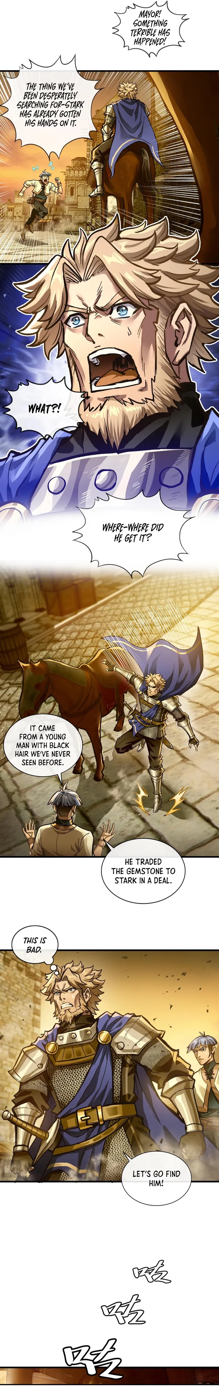 Page 6 of Chapter 5