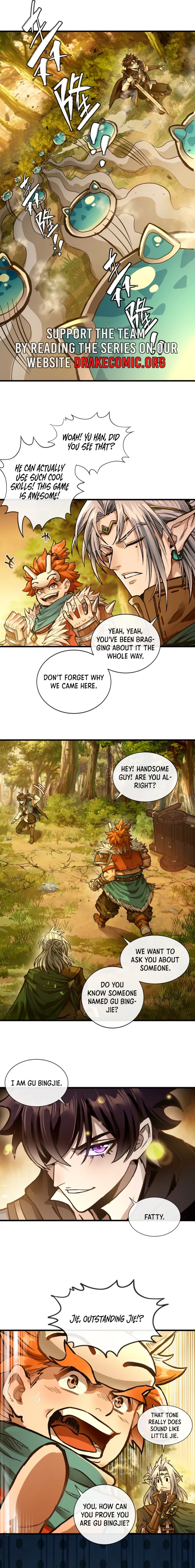 Page 2 of Chapter 6