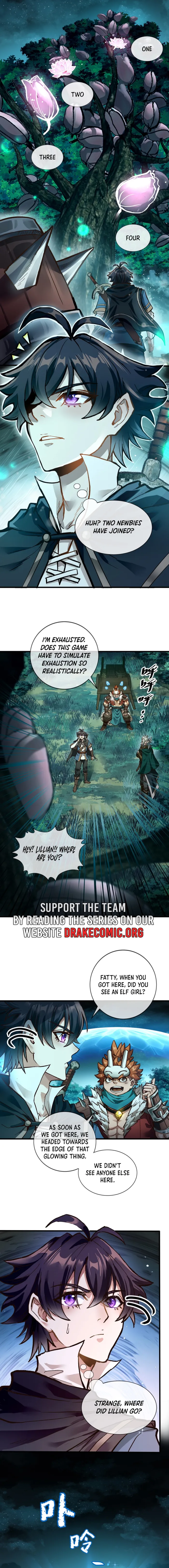Page 4 of Chapter 6