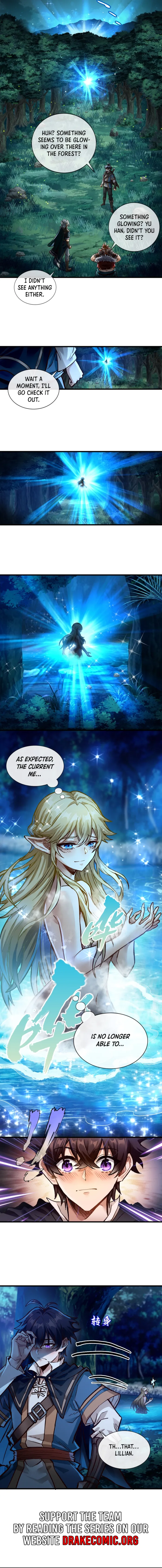 Page 5 of Chapter 6