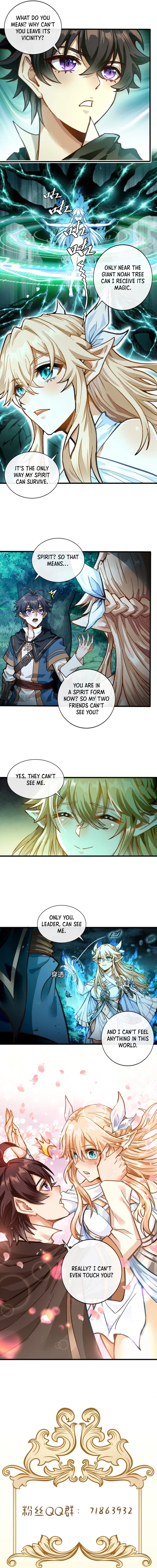 Page 7 of Chapter 6