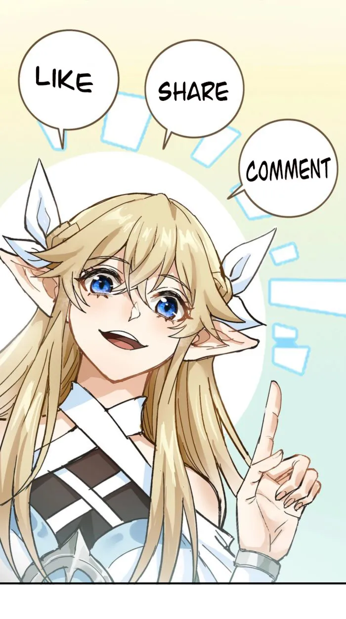 Page 8 of Chapter 6