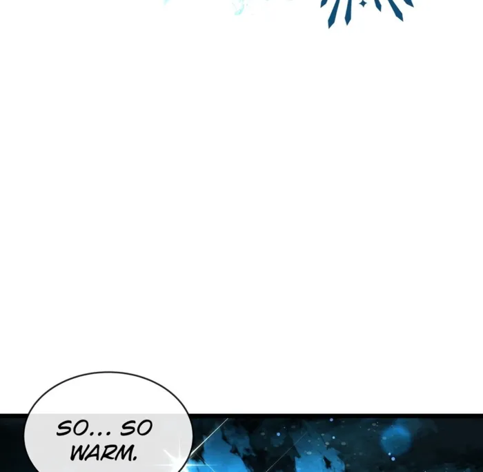 Page 3 of Chapter 7