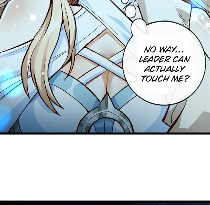 Page 5 of Chapter 7