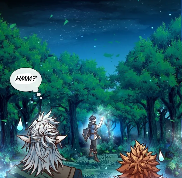 Page 6 of Chapter 7