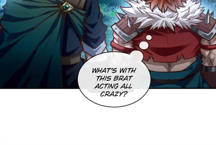 Page 7 of Chapter 7