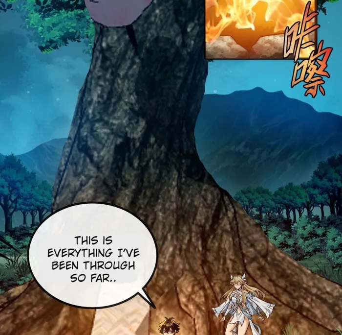 Page 9 of Chapter 7