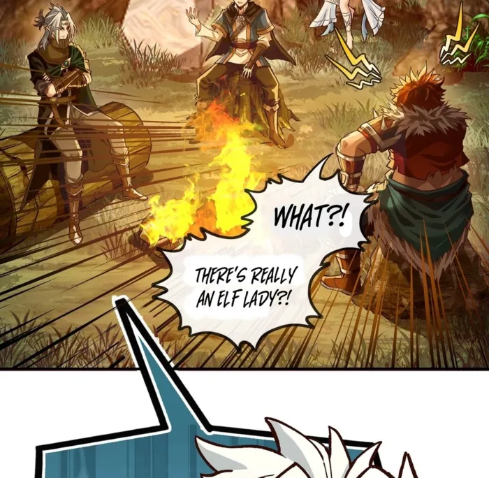 Page 10 of Chapter 7