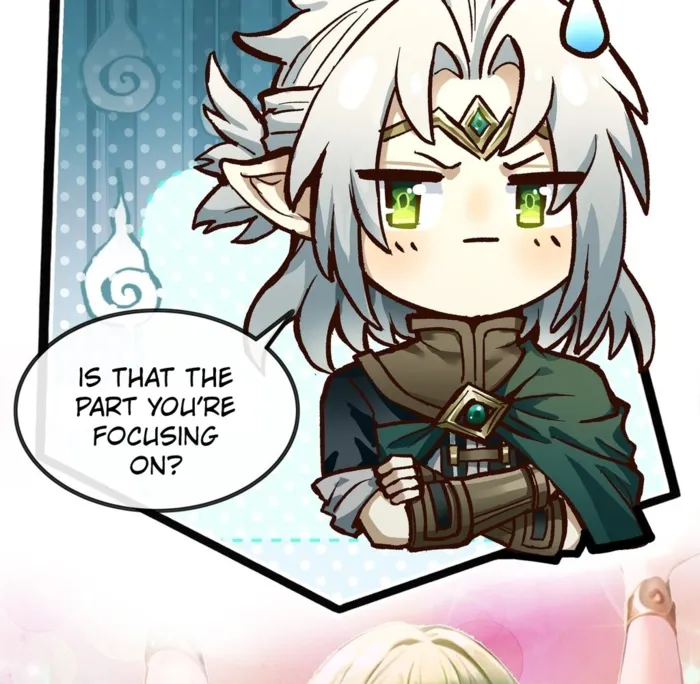 Page 11 of Chapter 7