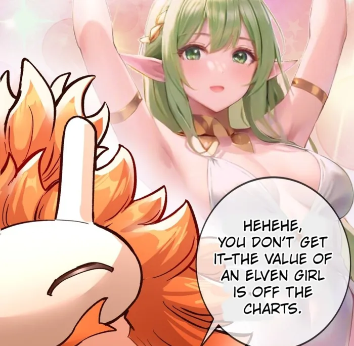Page 12 of Chapter 7