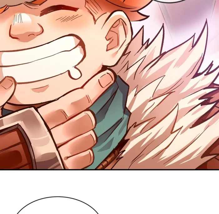 Page 13 of Chapter 7