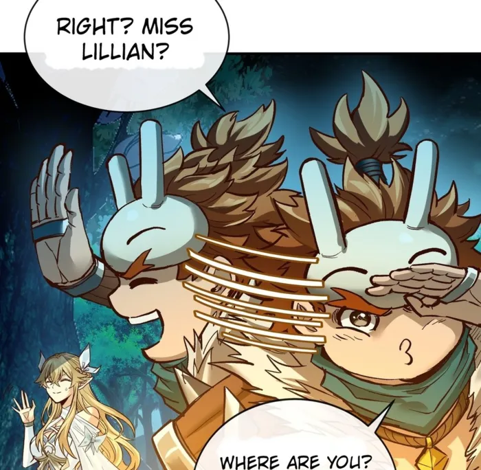 Page 14 of Chapter 7