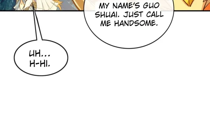 Page 15 of Chapter 7
