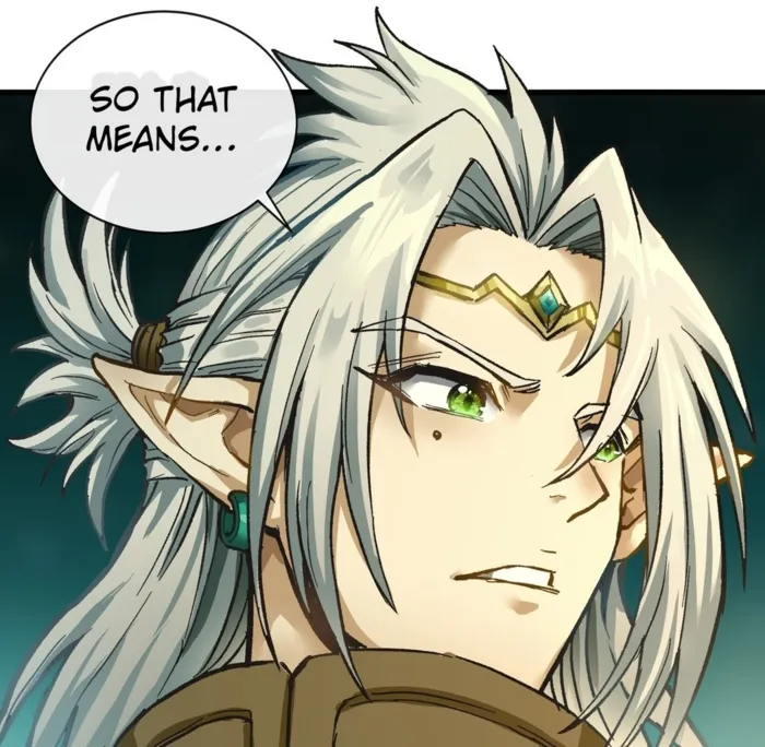 Page 16 of Chapter 7