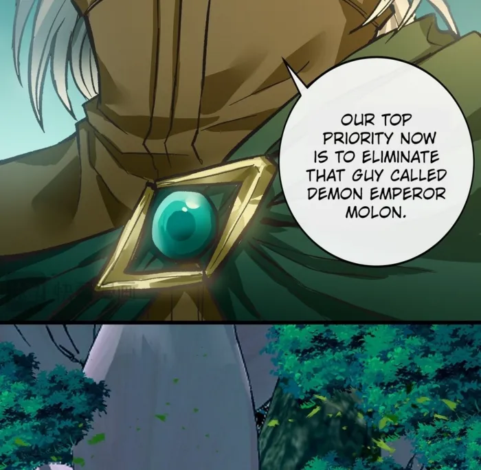 Page 17 of Chapter 7