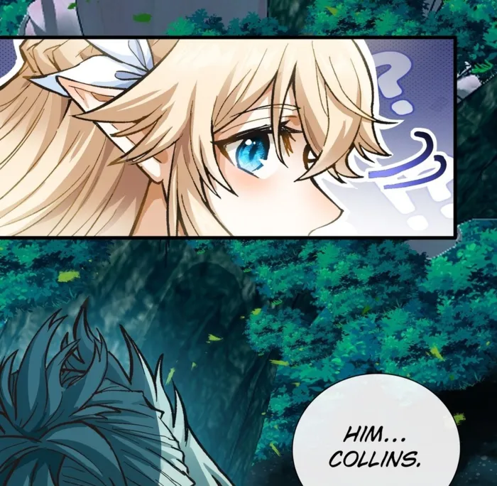 Page 18 of Chapter 7