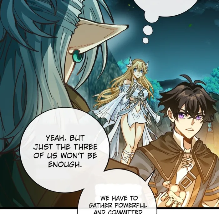 Page 19 of Chapter 7
