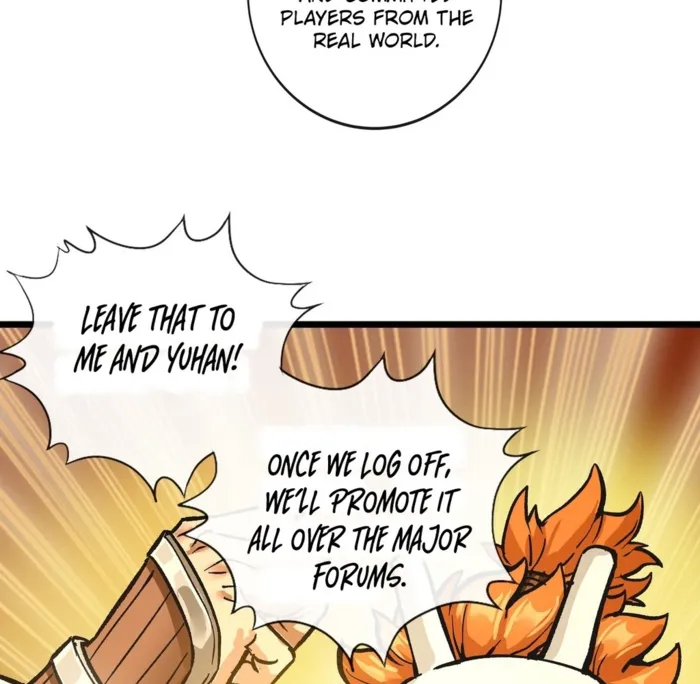 Page 20 of Chapter 7