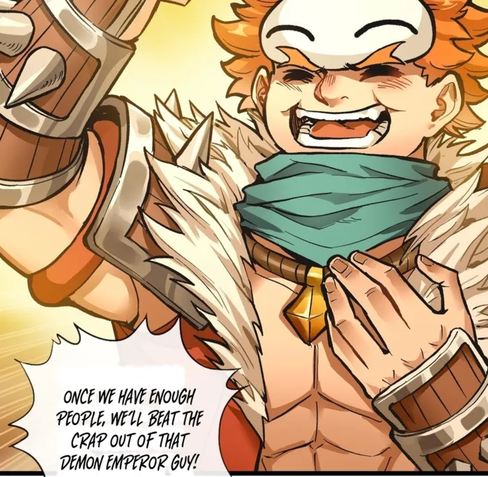 Page 21 of Chapter 7