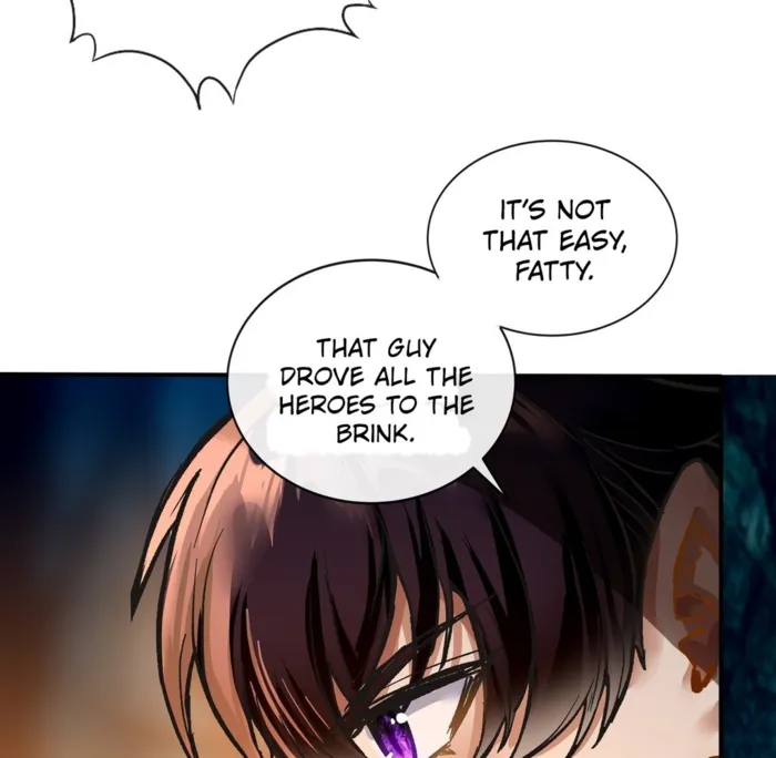 Page 22 of Chapter 7