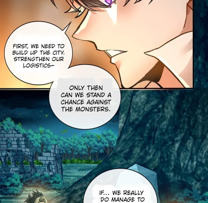 Page 23 of Chapter 7